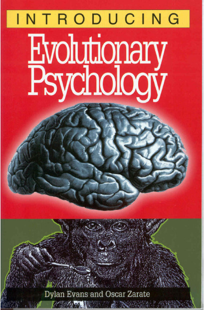 Introducing Evolutionary Psychology