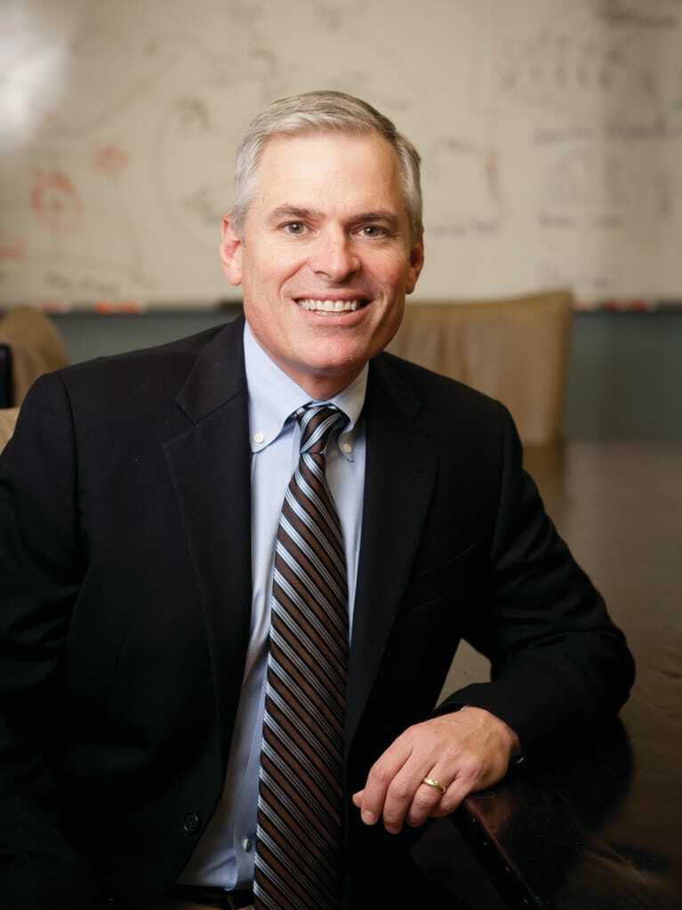 Как решить пять основных проблем команды за 7 минут