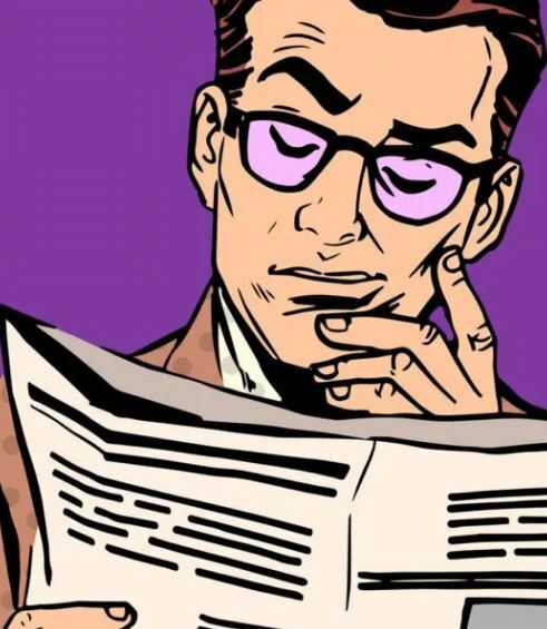 Документальный фильм как публицистический нарратив