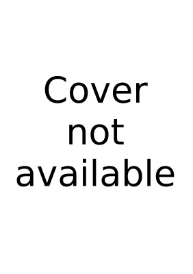 Трансерфинг реальности Рассылки 251-500