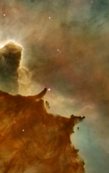 Analysis and assessment of gateway process