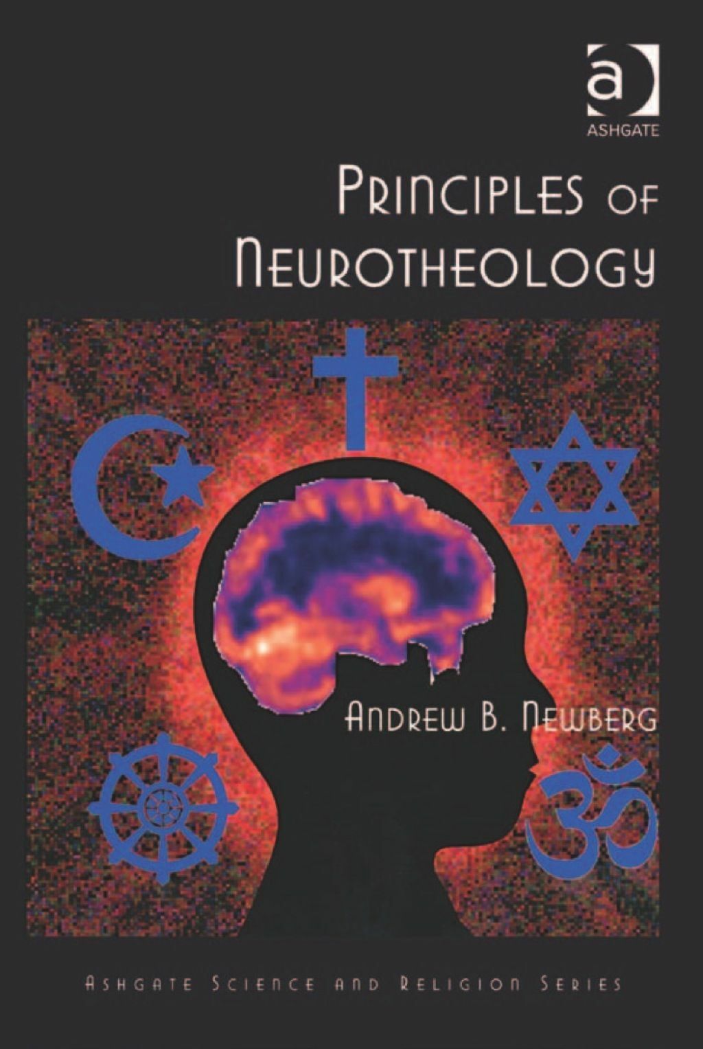 Principles of Neurotheology