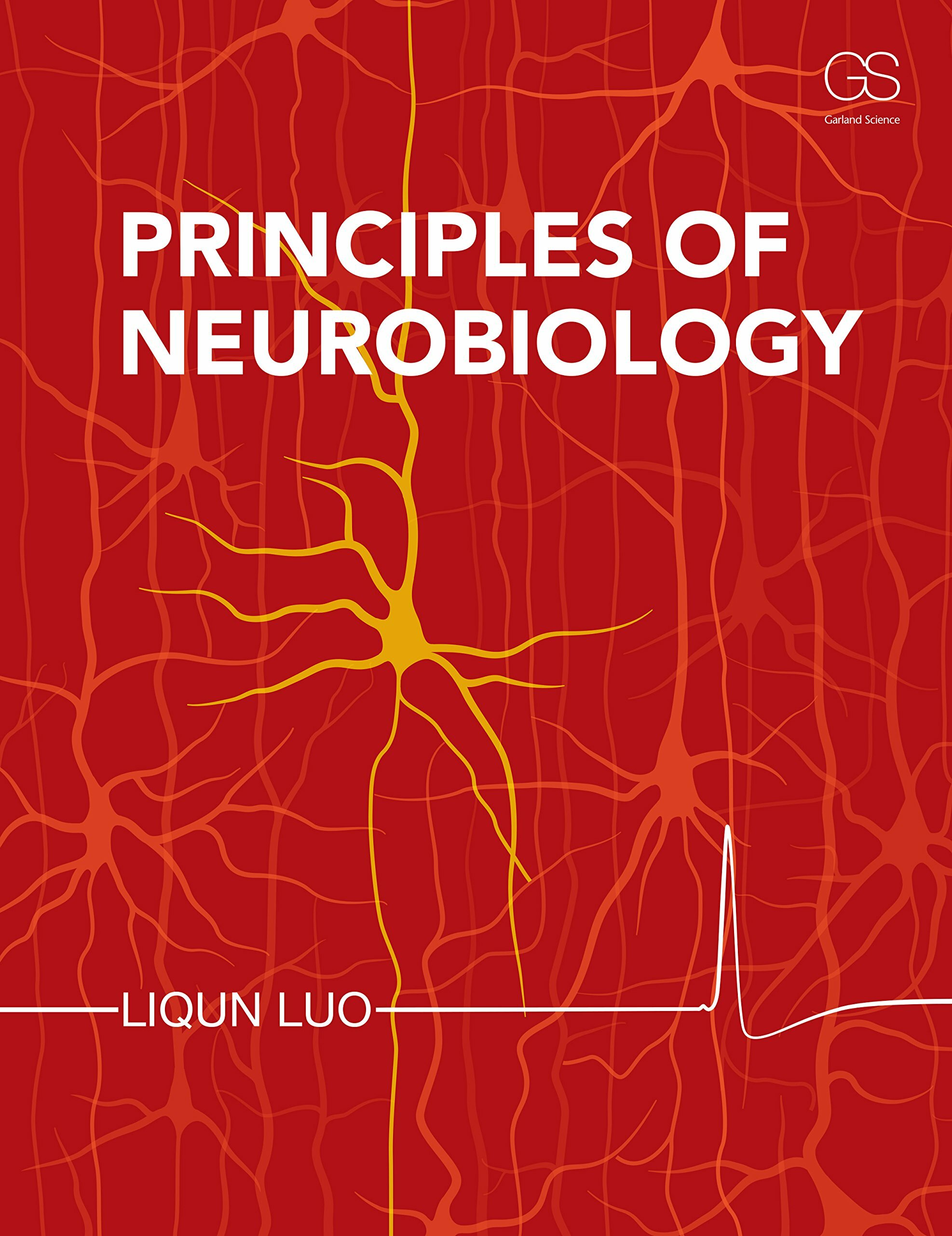 Principles of Neurobiology