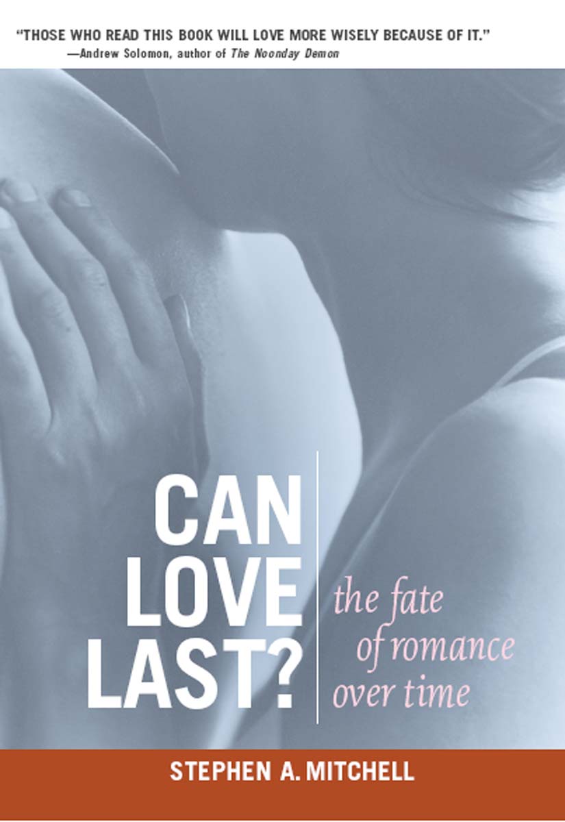 Can Love Last? The Fate of Romance over Time